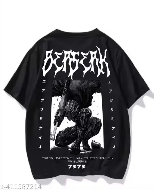 WhatsApp Image 2025-09-15 at 5.07.16 AM.webp