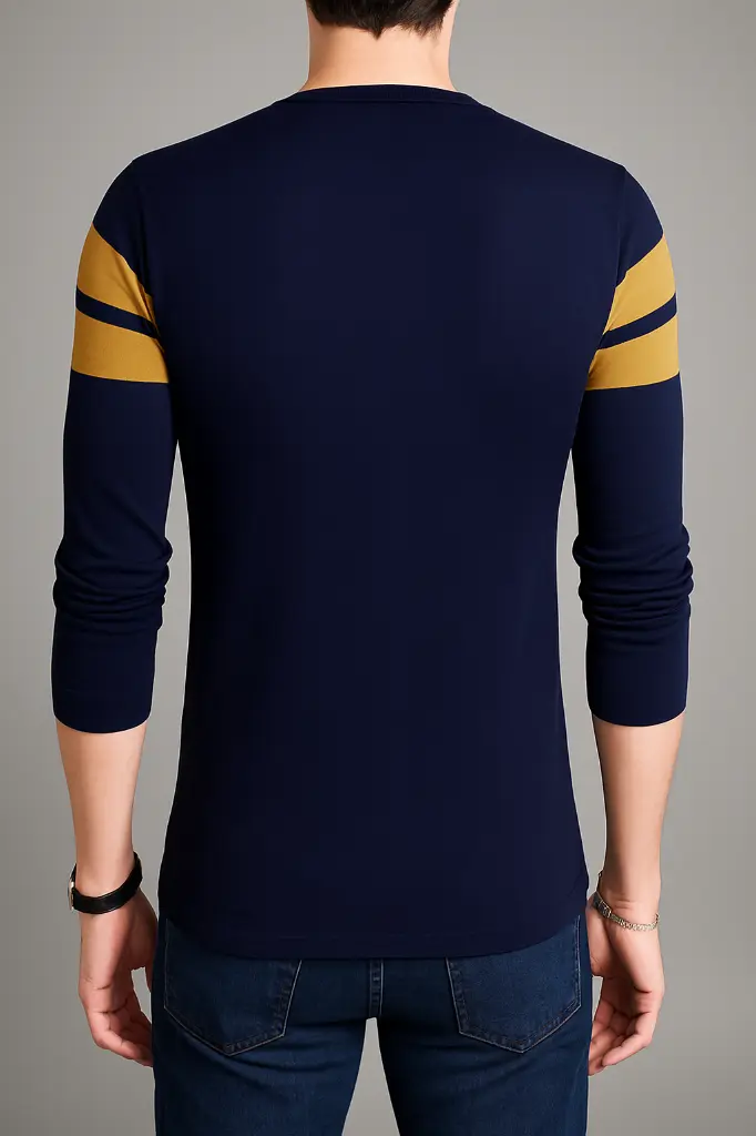 ChatGPT Image Nov 29, 2025, 03_53_01 AM.webp