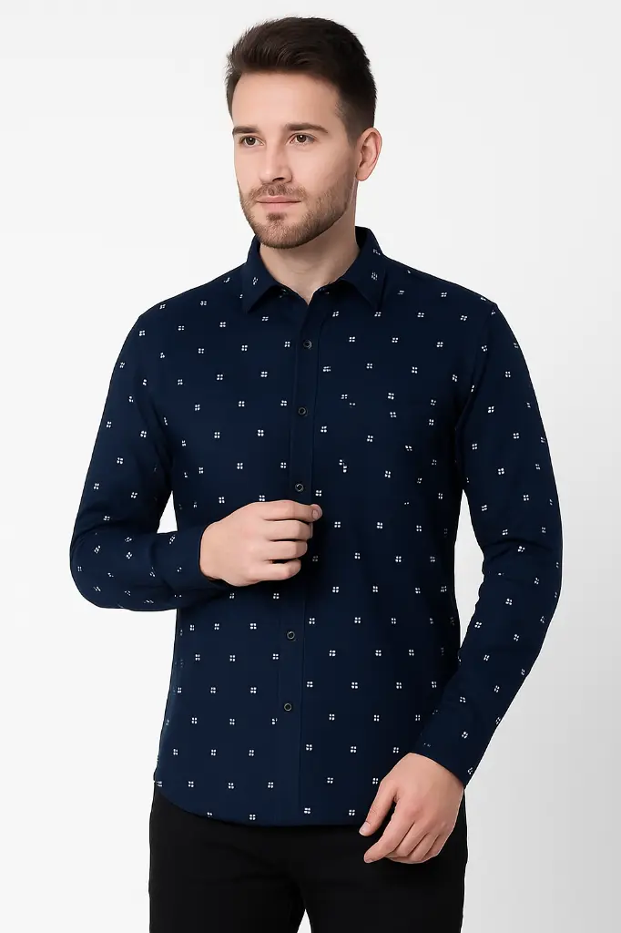 ChatGPT Image Dec 7, 2025, 04_46_12 PM.webp