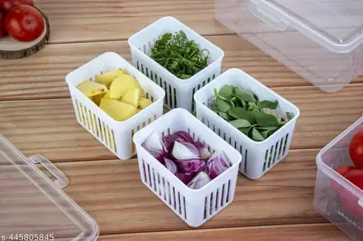 WhatsApp Image 2025-07-16 at 5.01.29 AM (1).webp